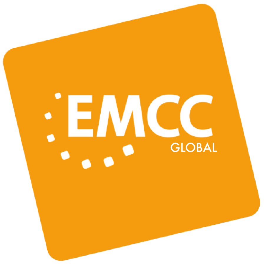 EMCC Global Individual Accreditation (EIA)